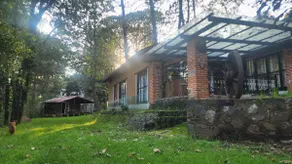 ”La Floresta” Cabin - Image 2
