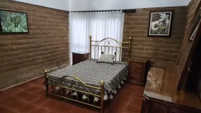 ”La Floresta” Cabin - Image 5