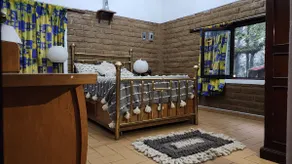”La Floresta” Cabin - Image 4