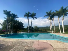 Vacation House in Yautepec Chamilpa - Image 3