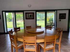 Vacation House in Yautepec Chamilpa - Image 5