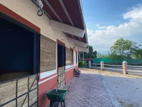 Vacation House in Yautepec Chamilpa - Image 2