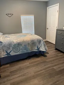 Amanda’s Place - Image 3