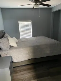 Amanda’s Place - Image 2