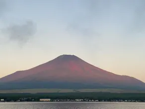 House with a view of Mt. Fuji - Image 3