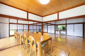 House with a view of Mt. Fuji - Image 5