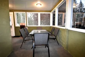 Spacious & Quiet Family Retreat - Image 4