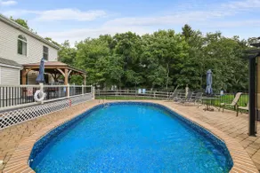 Private Pool, Hot Tub, Game Rm, Fire Pit, Luxury! - Image 2