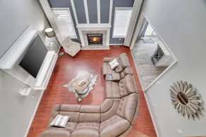 Private Pool, Hot Tub, Game Rm, Fire Pit, Luxury! - Image 5