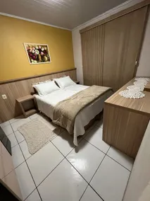Pug House - Image 4
