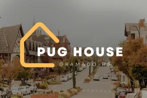 Pug House - Image 2