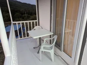 Sunshine Inn Buriani - Image 4