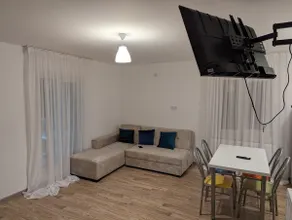 Sunshine Inn Buriani - Image 3