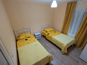 Sunshine Inn Buriani - Image 5
