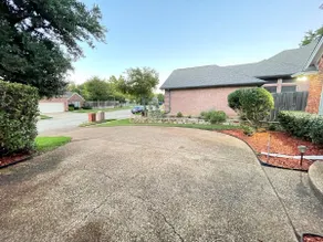 3BR house near AT&T Stadium, Six Flag, DFW Airport - Image 4