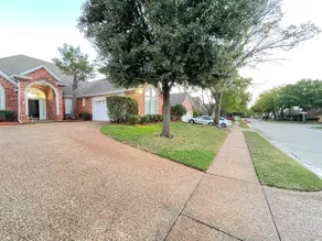 3BR house near AT&T Stadium, Six Flag, DFW Airport - Image 3