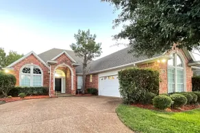 3BR house near AT&T Stadium, Six Flag, DFW Airport - Image 2