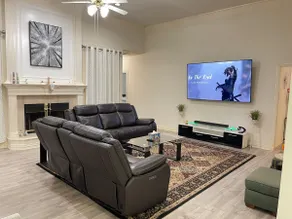 3BR house near AT&T Stadium, Six Flag, DFW Airport - Image 5
