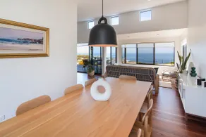 Grace Hill - Gracetown-best view - Image 3