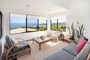 Grace Hill - Gracetown-best view - Image 2