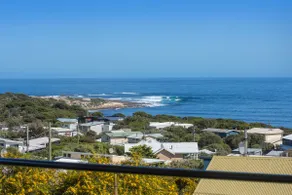 Grace Hill - Gracetown-best view - Image 5