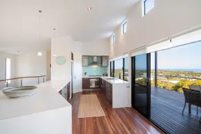Grace Hill - Gracetown-best view - Image 4