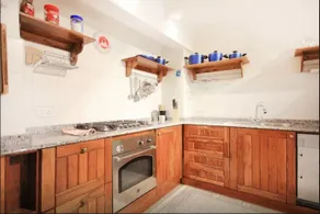 Charming 18th Century Townhouse 9min from Valletta - Image 2
