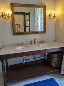 Charming 18th Century Townhouse 9min from Valletta - Image 5