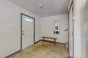 Riverside Townhome, Unit 1 - Image 5
