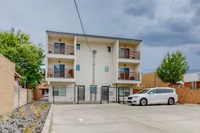 Riverside Townhome, Unit 1 - Image 2