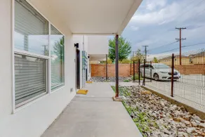 Riverside Townhome, Unit 1 - Image 3