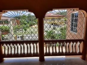 The Temple Lodge Inn - Image 4