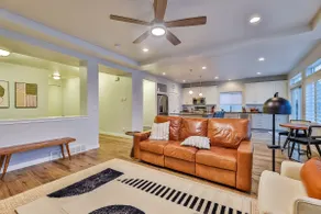 Cozy Pet Friendly Home 15 min From SLC - Image 3