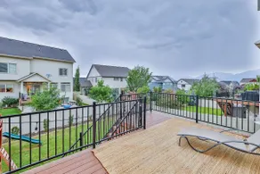 Cozy Pet Friendly Home 15 min From SLC - Image 4