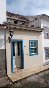 Charming Historic Center house 09 beds - Image 2
