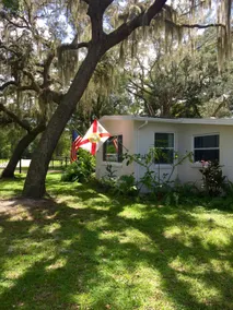 The Lake House at Dead Boat Cove - Image 2