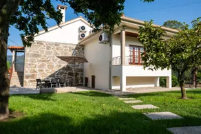3 Steps countryside retreat @Braga - Image 3