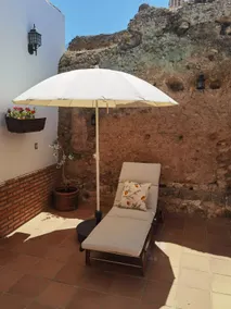 12th century castle country house - Image 4