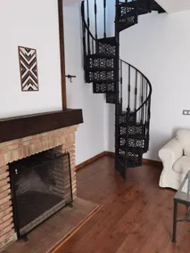 12th century castle country house - Image 5