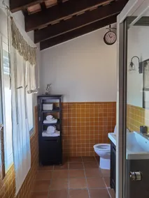 12th century castle country house - Image 3