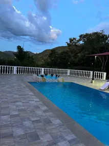 Villa Sarita Estate, Villeta - Image 3