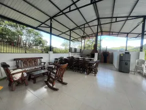 Villa Sarita Estate, Villeta - Image 5