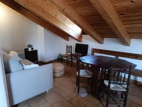 Apartment for the bell tower - Image 3