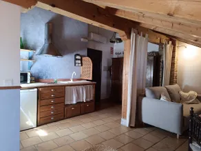 Apartment for the bell tower - Image 2