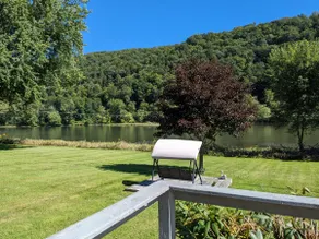 Riverfront Home - Image 4