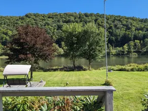 Riverfront Home - Image 3