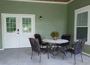Rivendell Hideaway - Image 3