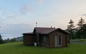 Little piece of paradise - Image 2