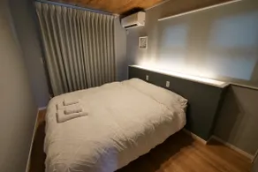 [Spacious natural grass dog run] BBQ Jacuzzi Saka Beach 5-minute walk 10 people can stay - Image 4