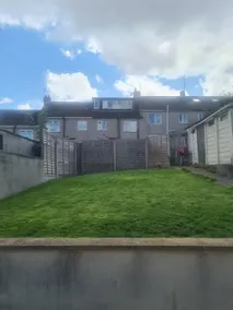 Stylish family home with free parking. Nr Bristol - Image 4